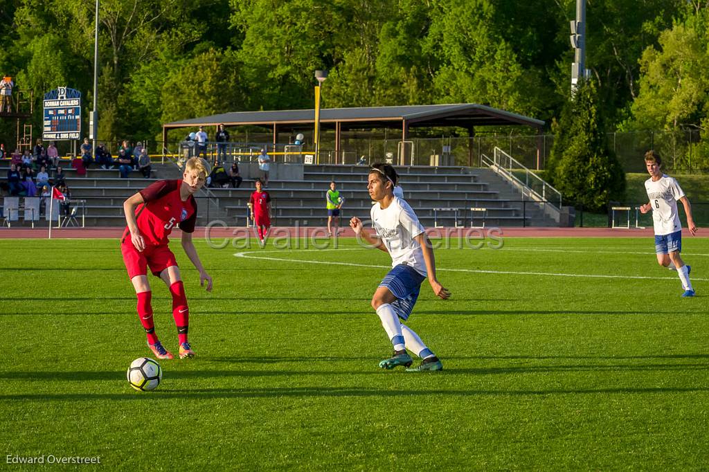 BoysSoccerSeniorsvsByrnes 285.jpg